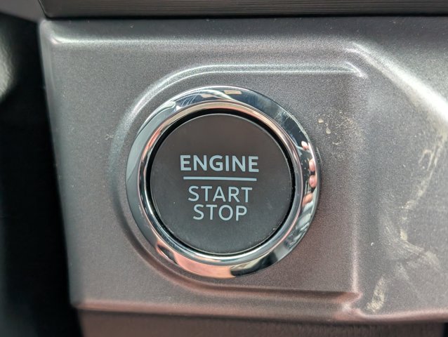 New 2026 Ford F-150 XLT SuperCrew Cab - photo 26
