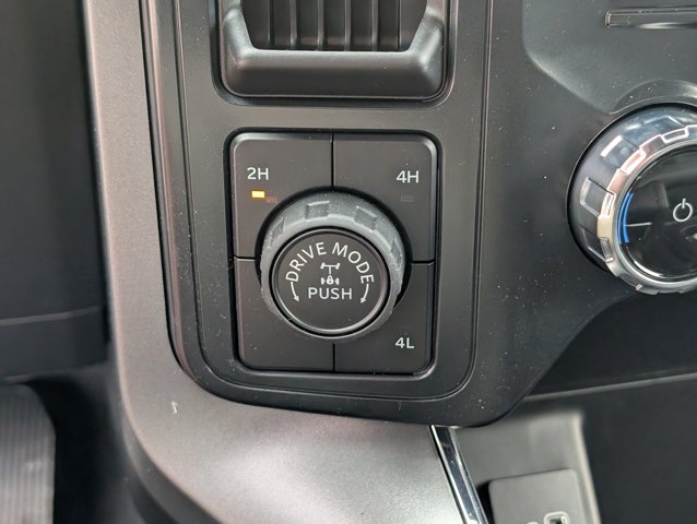 New 2026 Ford F-150 XLT SuperCrew Cab - photo 27
