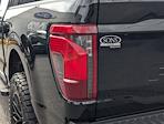 New 2026 Ford F-150 XLT SuperCrew Cab thumbnail 10