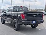 New 2026 Ford F-150 XLT SuperCrew Cab thumbnail 11