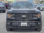 New 2026 Ford F-150 XLT SuperCrew Cab thumbnail 2