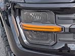 New 2026 Ford F-150 XLT SuperCrew Cab thumbnail 4