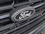 New 2026 Ford F-150 XLT SuperCrew Cab thumbnail 5