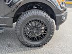 New 2026 Ford F-150 XLT SuperCrew Cab thumbnail 6