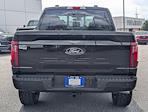 New 2026 Ford F-150 XLT SuperCrew Cab thumbnail 8