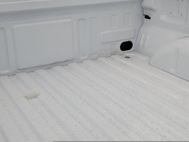 New 2026 Ford F-150 XLT SuperCrew Cab - photo 10