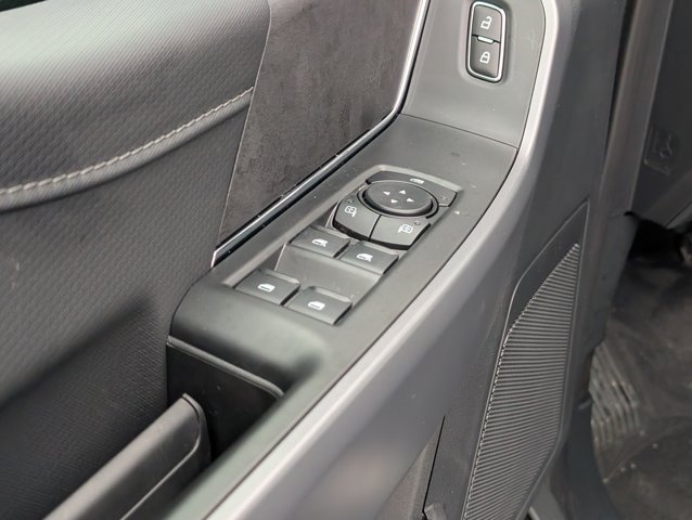 New 2026 Ford F-150 XLT SuperCrew Cab - photo 16