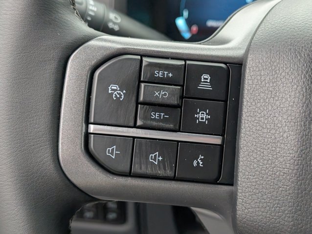 New 2026 Ford F-150 XLT SuperCrew Cab - photo 18