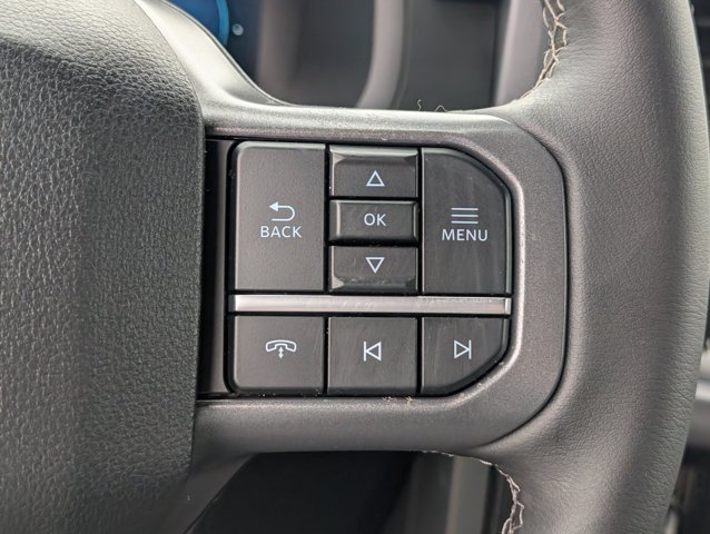 New 2026 Ford F-150 XLT SuperCrew Cab - photo 19