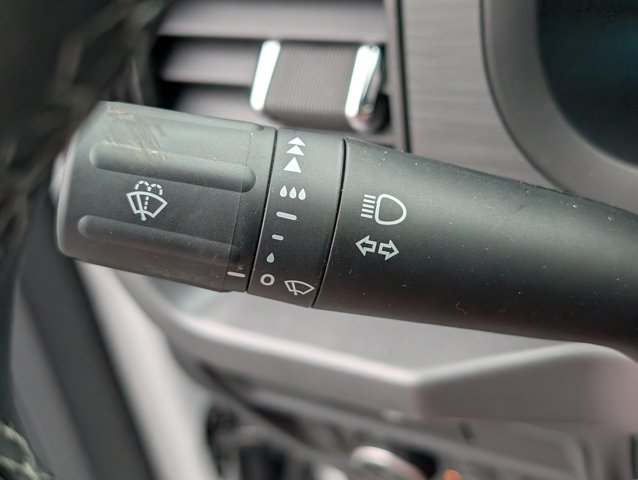 New 2026 Ford F-150 XLT SuperCrew Cab - photo 25
