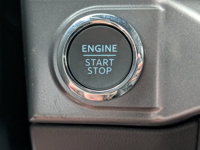 New 2026 Ford F-150 XLT SuperCrew Cab - photo 26