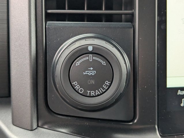 New 2026 Ford F-150 XLT SuperCrew Cab - photo 27