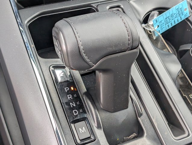 New 2026 Ford F-150 XLT SuperCrew Cab - photo 30