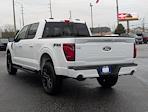 New 2026 Ford F-150 XLT SuperCrew Cab thumbnail 11