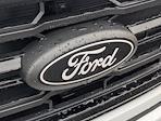 New 2026 Ford F-150 XLT SuperCrew Cab thumbnail 5
