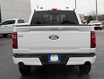 New 2026 Ford F-150 XLT SuperCrew Cab thumbnail 8