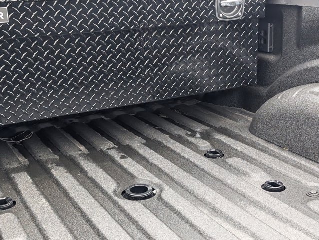 New 2026 Ford F-250 Platinum Crew Cab - photo 10