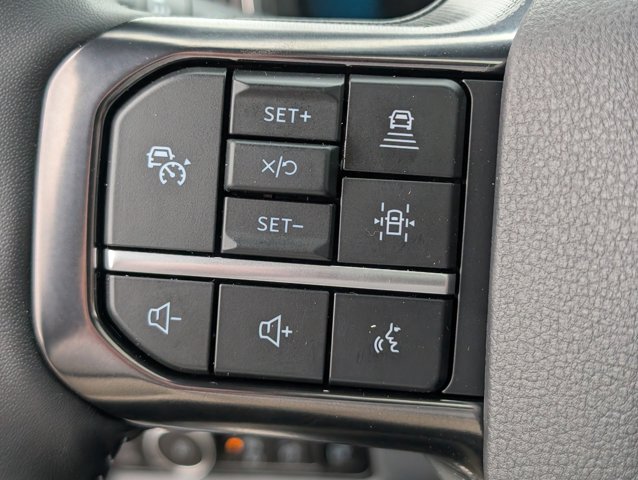New 2026 Ford F-250 Platinum Crew Cab - photo 19