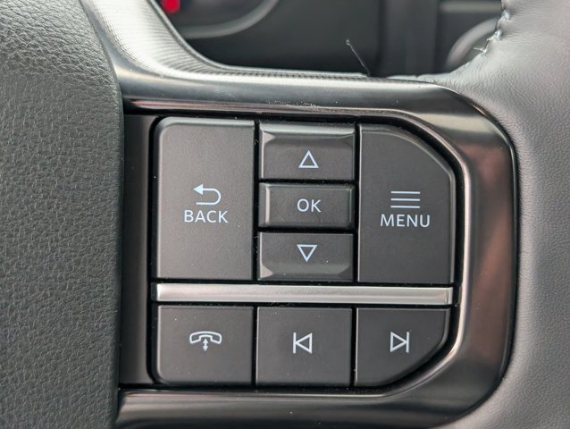 New 2026 Ford F-250 Platinum Crew Cab - photo 20