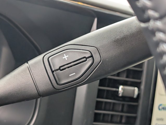 New 2026 Ford F-250 Platinum Crew Cab - photo 23