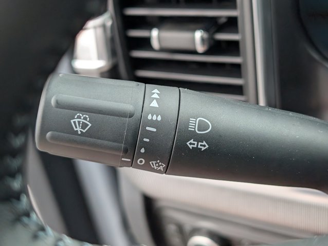 New 2026 Ford F-250 Platinum Crew Cab - photo 27