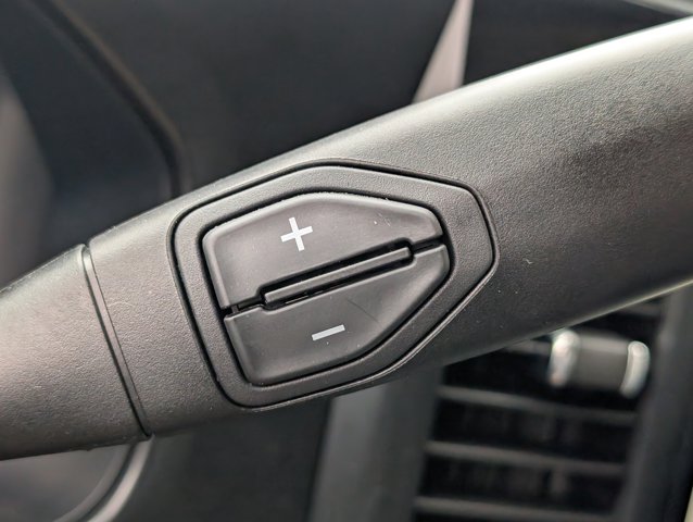 New 2026 Ford F-250 Platinum Crew Cab - photo 28