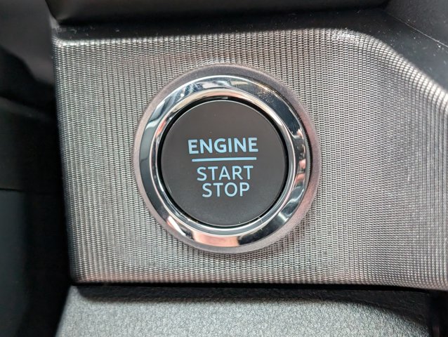 New 2026 Ford F-250 Platinum Crew Cab - photo 29