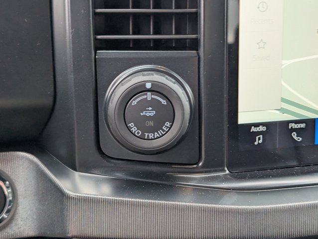 New 2026 Ford F-250 Platinum Crew Cab - photo 30