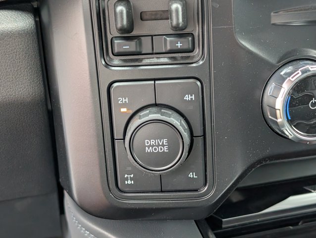 New 2026 Ford F-250 Platinum Crew Cab - photo 31