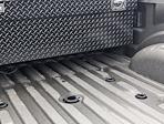 New 2026 Ford F-250 Platinum Crew Cab thumbnail 9