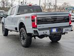 New 2026 Ford F-250 Platinum Crew Cab thumbnail 11