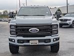 New 2026 Ford F-250 Platinum Crew Cab thumbnail 2
