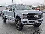 New 2026 Ford F-250 Platinum Crew Cab thumbnail 3
