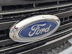 New 2026 Ford F-250 Platinum Crew Cab thumbnail 4