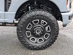 New 2026 Ford F-250 Platinum Crew Cab thumbnail 6