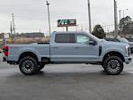 New 2026 Ford F-250 Platinum Crew Cab thumbnail 7