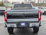 New 2026 Ford F-250 Platinum Crew Cab thumbnail 8
