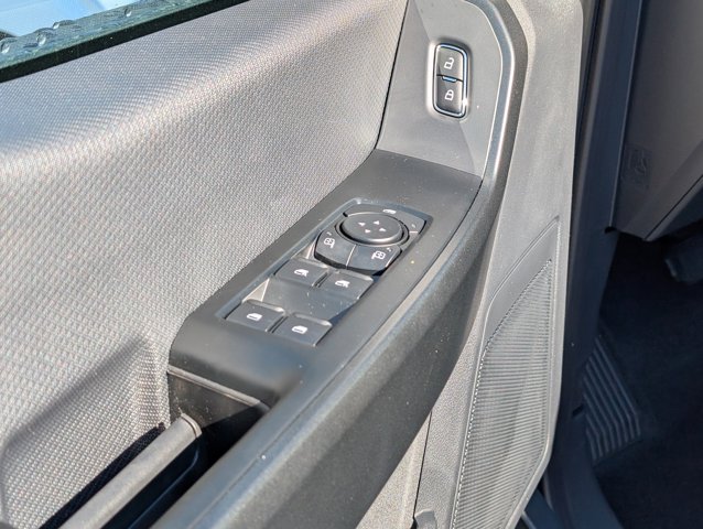 New 2026 Ford F-150 STX SuperCrew Cab - photo 17