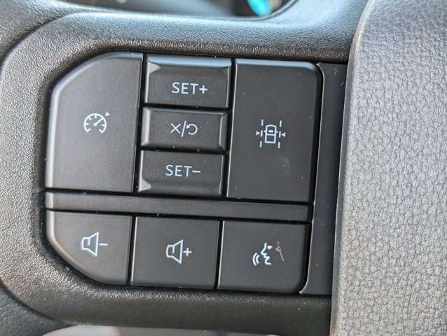 New 2026 Ford F-150 STX SuperCrew Cab - photo 19