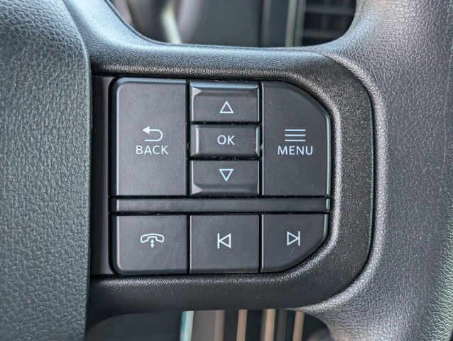 New 2026 Ford F-150 STX SuperCrew Cab - photo 20