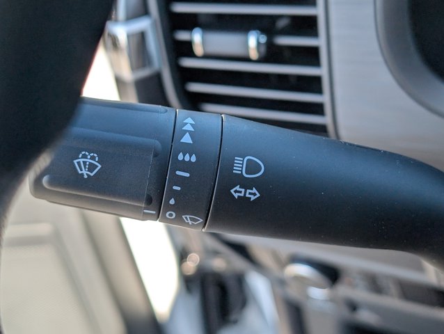 New 2026 Ford F-150 STX SuperCrew Cab - photo 25