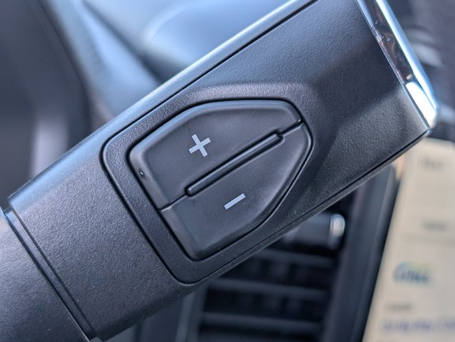 New 2026 Ford F-150 STX SuperCrew Cab - photo 26