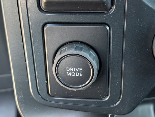 New 2026 Ford F-150 STX SuperCrew Cab - photo 27