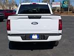 New 2026 Ford F-150 STX SuperCrew Cab thumbnail 9