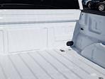 New 2026 Ford F-150 STX SuperCrew Cab thumbnail 10
