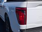 New 2026 Ford F-150 STX SuperCrew Cab thumbnail 11