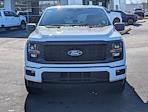New 2026 Ford F-150 STX SuperCrew Cab thumbnail 3
