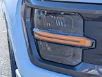 New 2026 Ford F-150 STX SuperCrew Cab thumbnail 5