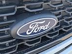 New 2026 Ford F-150 STX SuperCrew Cab thumbnail 6