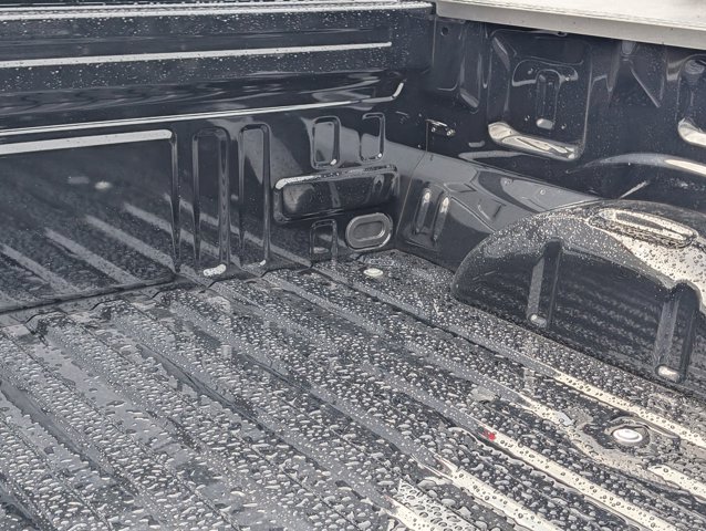 New 2026 Ford F-150 STX SuperCrew Cab - photo 10